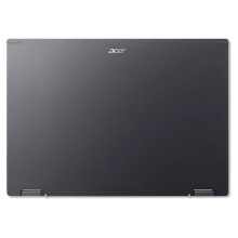 Купить Ноутбук Acer Aspire 5 Spin 14 A5SP14-51MTN (NX.KHKEU.001) - фото 10