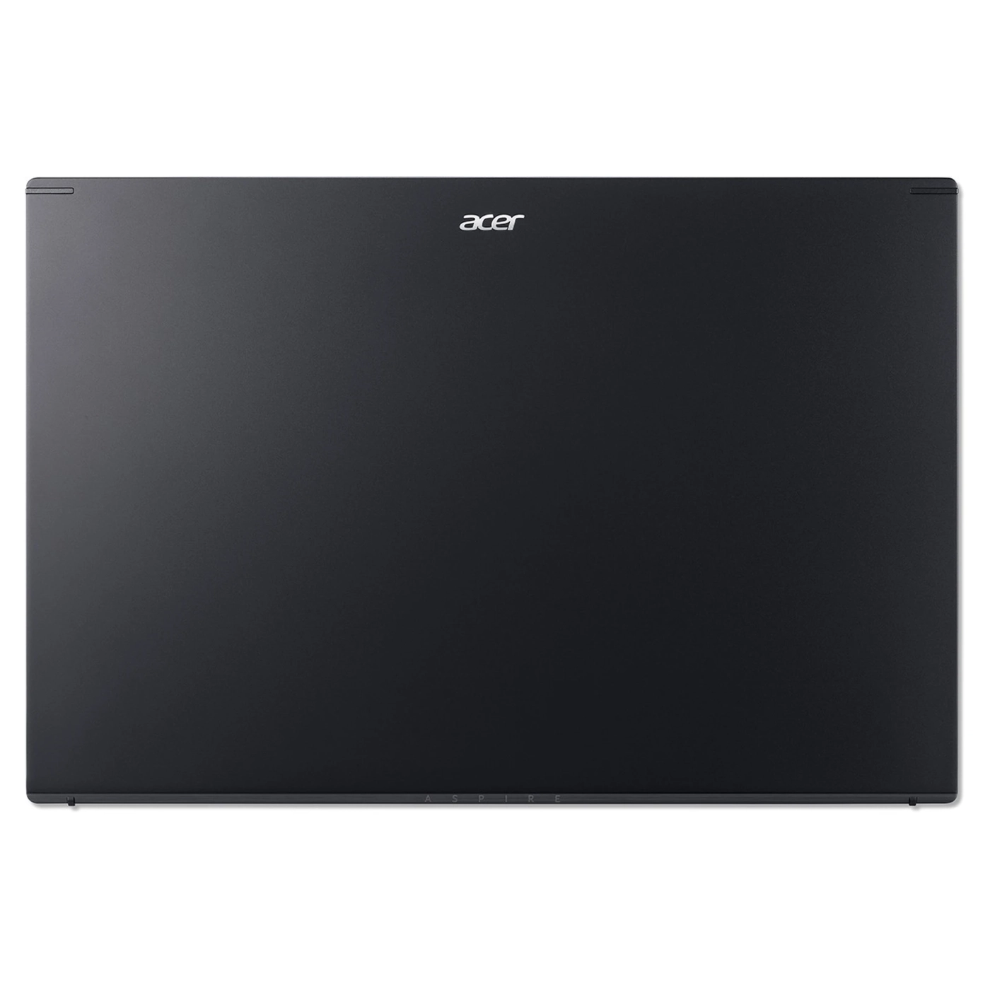 Купить Ноутбук Acer Aspire 7 A715-76G (NH.QMFEU.003) - фото 6