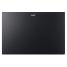 Купити Ноутбук Acer Aspire 7 A715-76G (NH.QMFEU.003) - фото 6