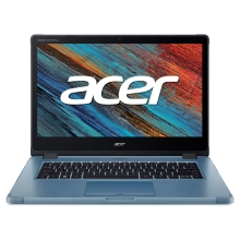 Купить Ноутбук Acer Enduro Urban N3 Lite EUN314LA-51W (NR.R28EU.004) - фото 1