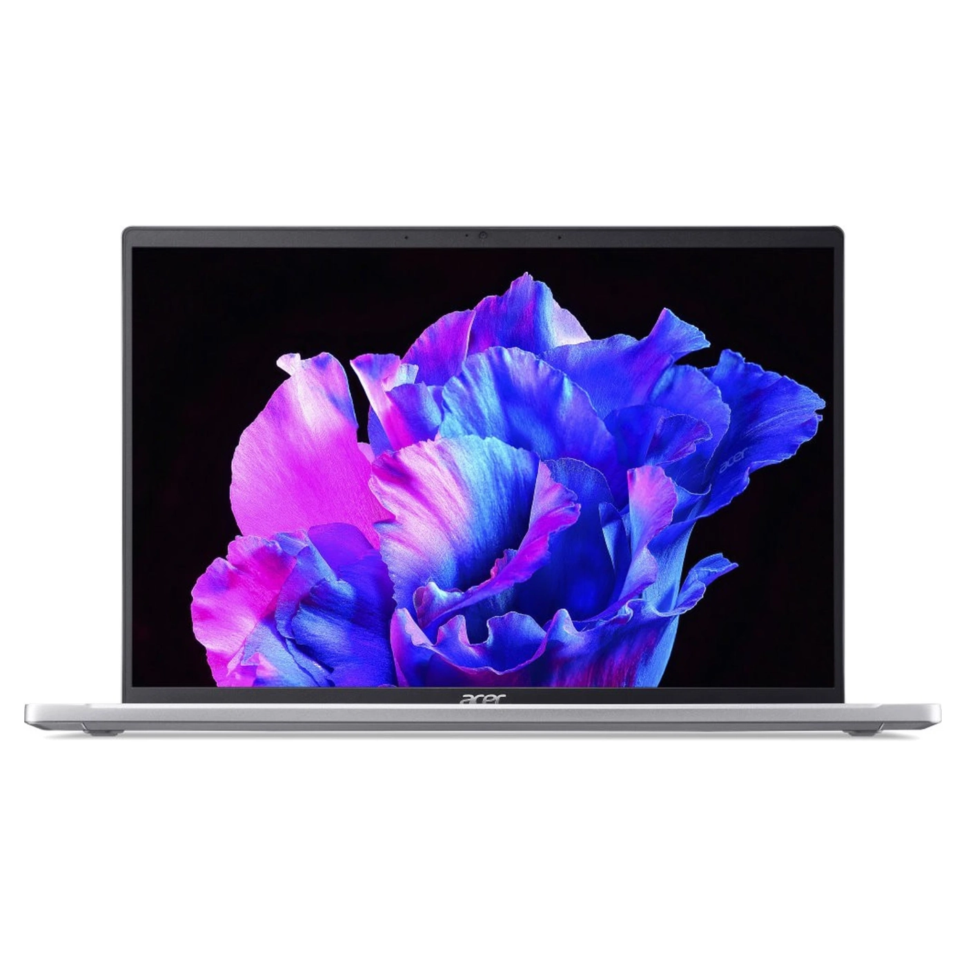 Купити Ноутбук Acer Swift Go 14 SFG14-71 (NX.KF7EU.004) - фото 4