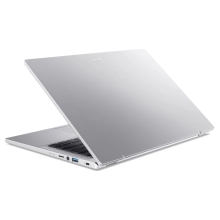 Купить Ноутбук Acer Swift Go 14 SFG14-71 (NX.KF7EU.004) - фото 6