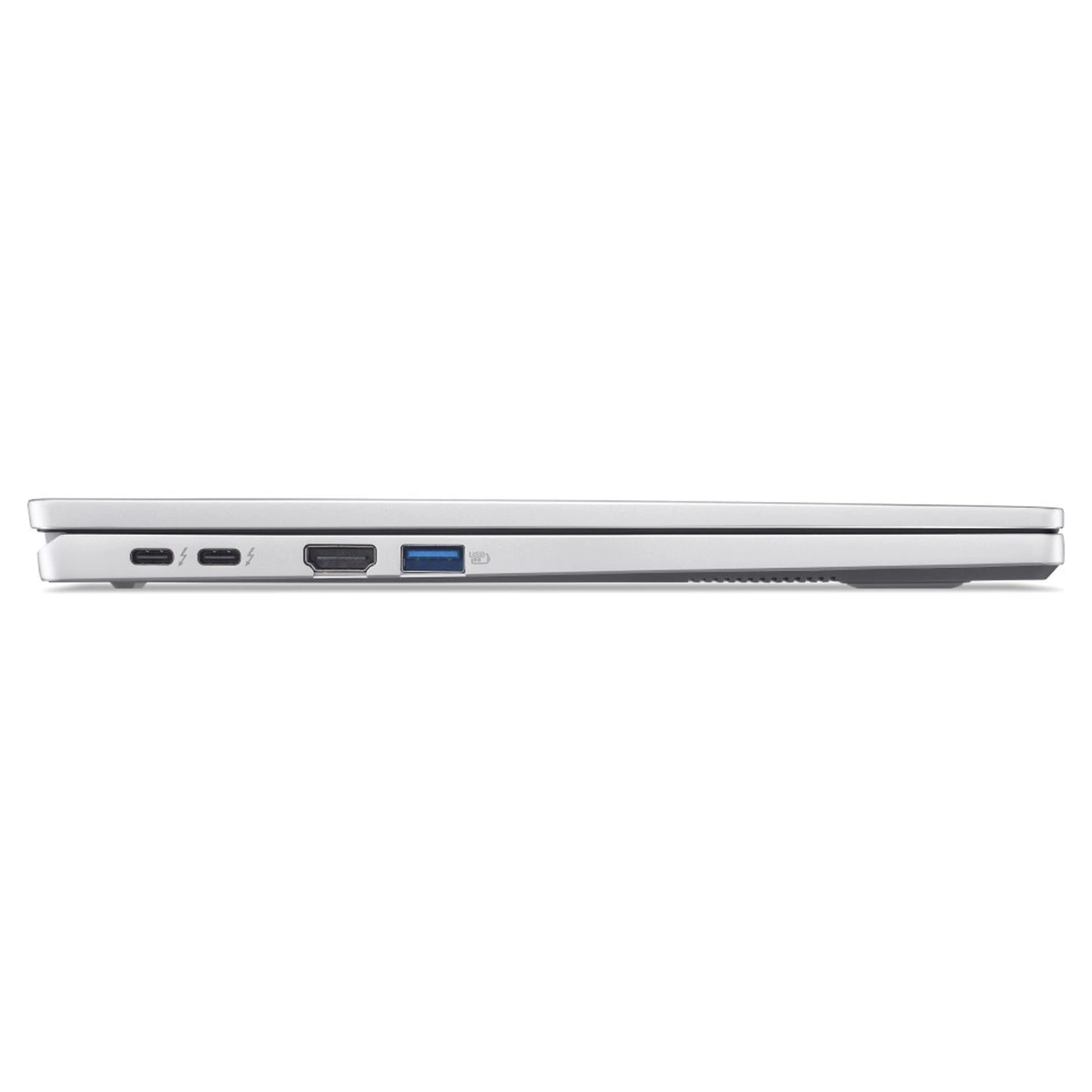 Купити Ноутбук Acer Swift Go 14 SFG14-71 (NX.KF7EU.004) - фото 7