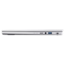 Купить Ноутбук Acer Swift Go 14 SFG14-71 (NX.KF7EU.004) - фото 8