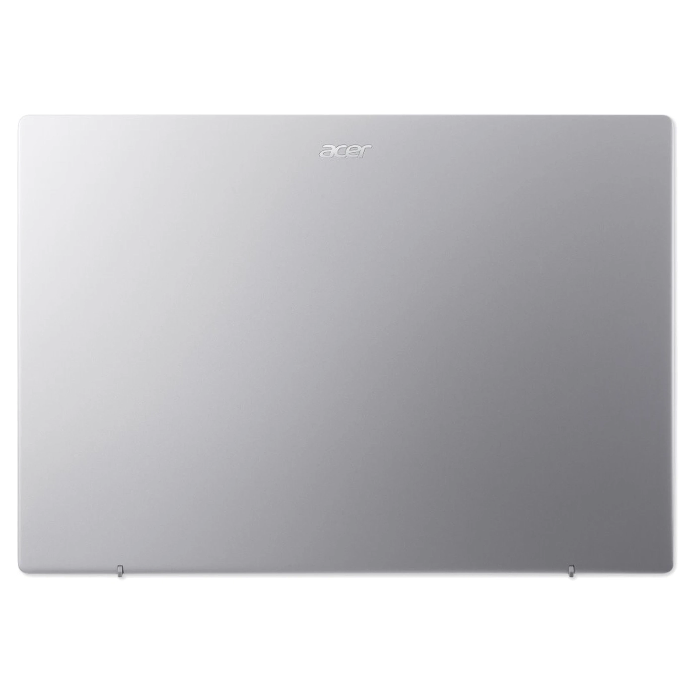 Купить Ноутбук Acer Swift Go 14 SFG14-71 (NX.KF7EU.004) - фото 9