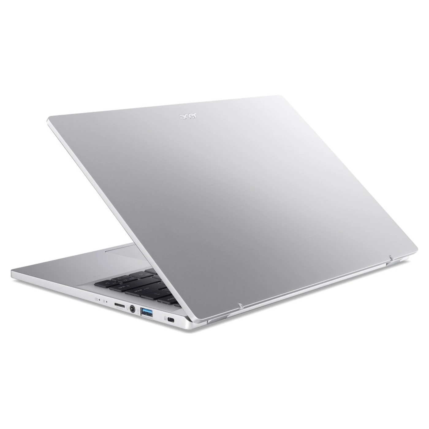 Купить Ноутбук Acer Swift Go 14 SFG14-71 (NX.KF7EU.005) - фото 6
