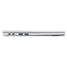 Купить Ноутбук Acer Swift Go 14 SFG14-71 (NX.KF7EU.005) - фото 7
