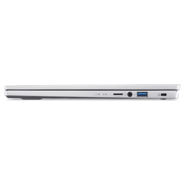 Купить Ноутбук Acer Swift Go 14 SFG14-71 (NX.KF7EU.005) - фото 8