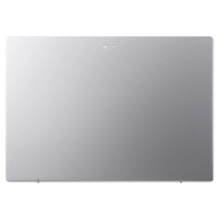 Купить Ноутбук Acer Swift Go 14 SFG14-71 (NX.KF7EU.005) - фото 9