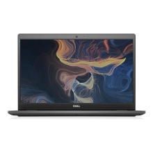 Купити Ноутбук Dell Latitude 3510 (N017L351015GE_UBU) - фото 1