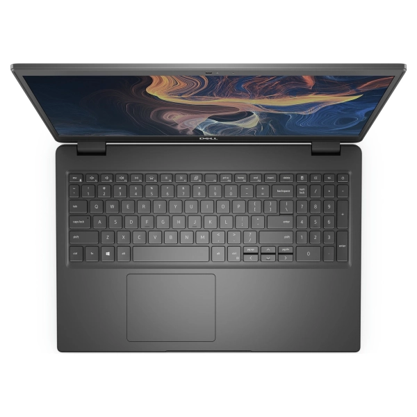 Купити Ноутбук Dell Latitude 3510 (N017L351015GE_UBU) - фото 3