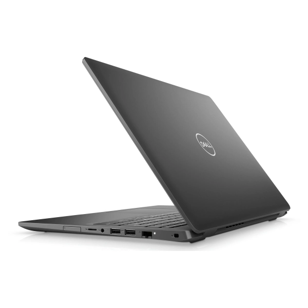Купити Ноутбук Dell Latitude 3510 (N017L351015GE_UBU) - фото 4