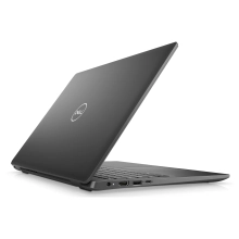 Купити Ноутбук Dell Latitude 3510 (N017L351015GE_UBU) - фото 5