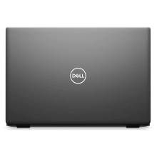 Купити Ноутбук Dell Latitude 3510 (N017L351015GE_UBU) - фото 6