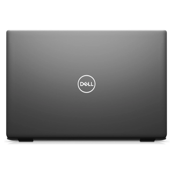 Купити Ноутбук Dell Latitude 3510 (N017L351015GE_UBU) - фото 6