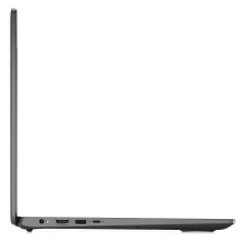 Купити Ноутбук Dell Latitude 3510 (N017L351015GE_UBU) - фото 7