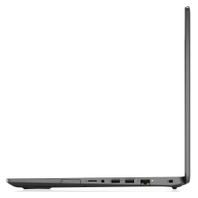 Купити Ноутбук Dell Latitude 3510 (N017L351015GE_UBU) - фото 8