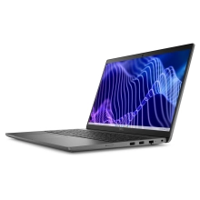 Купити Ноутбук Dell Latitude 3540 (N022L354015UA_UBU) - фото 2