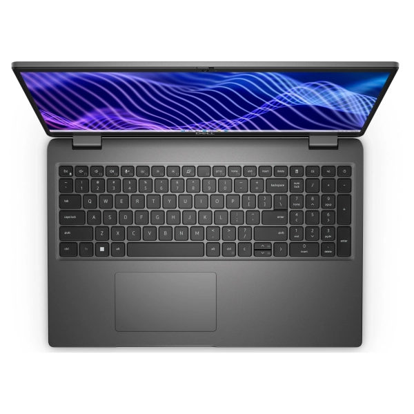 Купити Ноутбук Dell Latitude 3540 (N022L354015UA_UBU) - фото 3