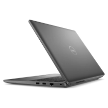 Купити Ноутбук Dell Latitude 3540 (N022L354015UA_UBU) - фото 4
