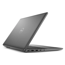 Купити Ноутбук Dell Latitude 3540 (N022L354015UA_UBU) - фото 5