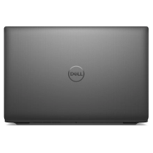 Купити Ноутбук Dell Latitude 3540 (N022L354015UA_UBU) - фото 6