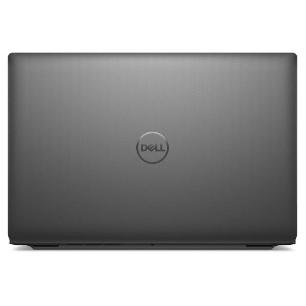 Купить Ноутбук Dell Latitude 3540 (N022L354015UA_UBU) - фото 6