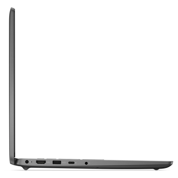Купити Ноутбук Dell Latitude 3540 (N022L354015UA_UBU) - фото 7