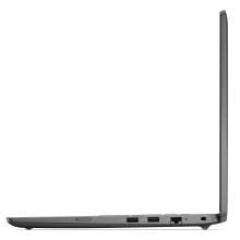 Купити Ноутбук Dell Latitude 3540 (N022L354015UA_UBU) - фото 8