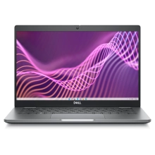 Купити Ноутбук Dell Latitude 5340 (N098L534013UA_W11P) - фото 1