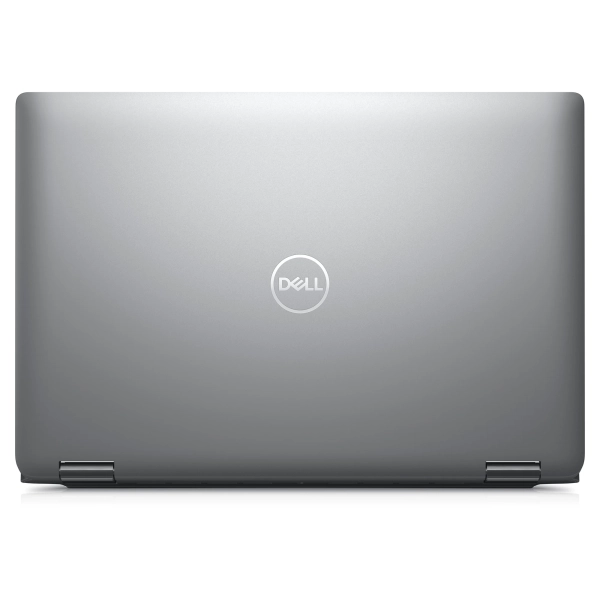 Купить Ноутбук Dell Latitude 5340 (N098L534013UA_W11P) - фото 3