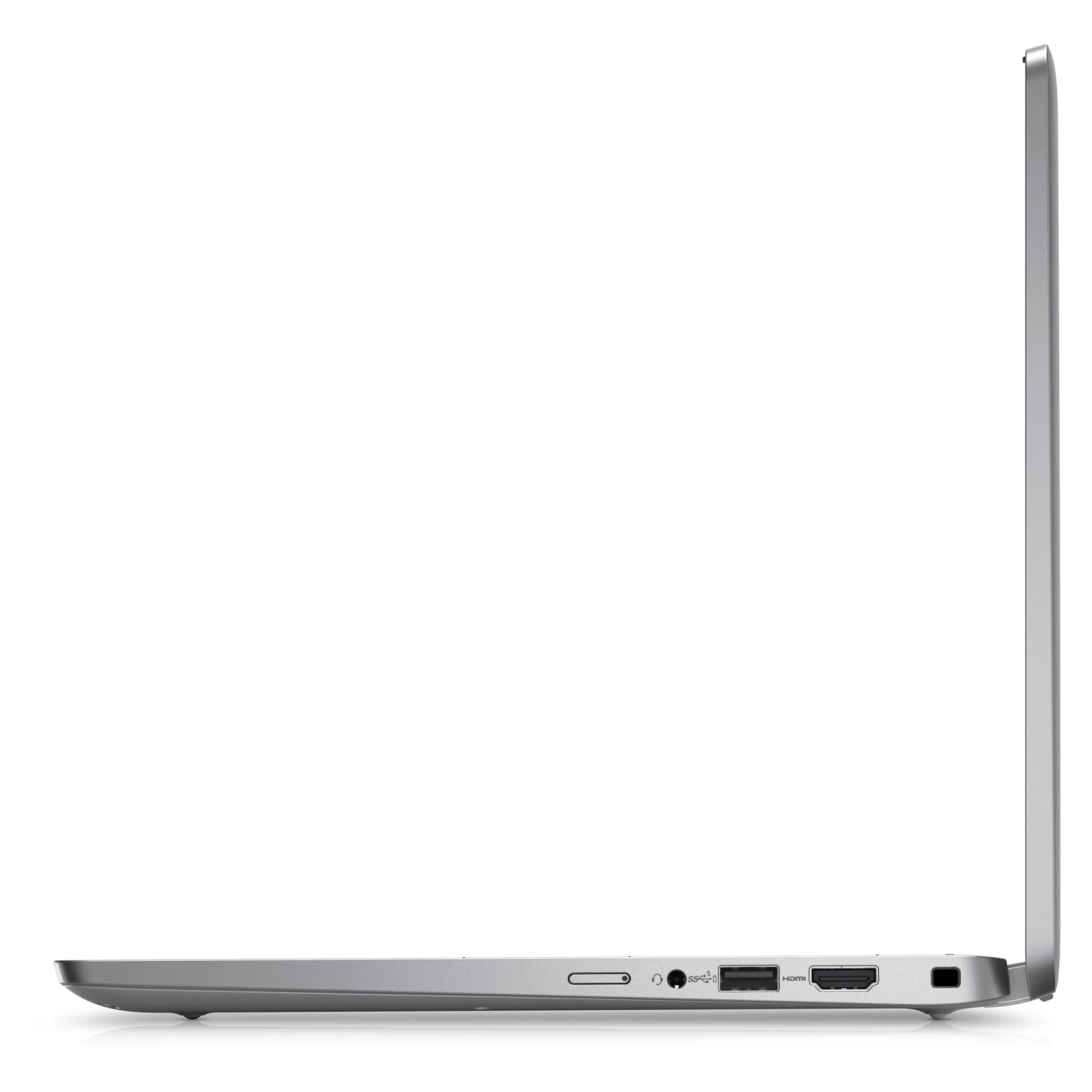 Купити Ноутбук Dell Latitude 5340 (N098L534013UA_W11P) - фото 4