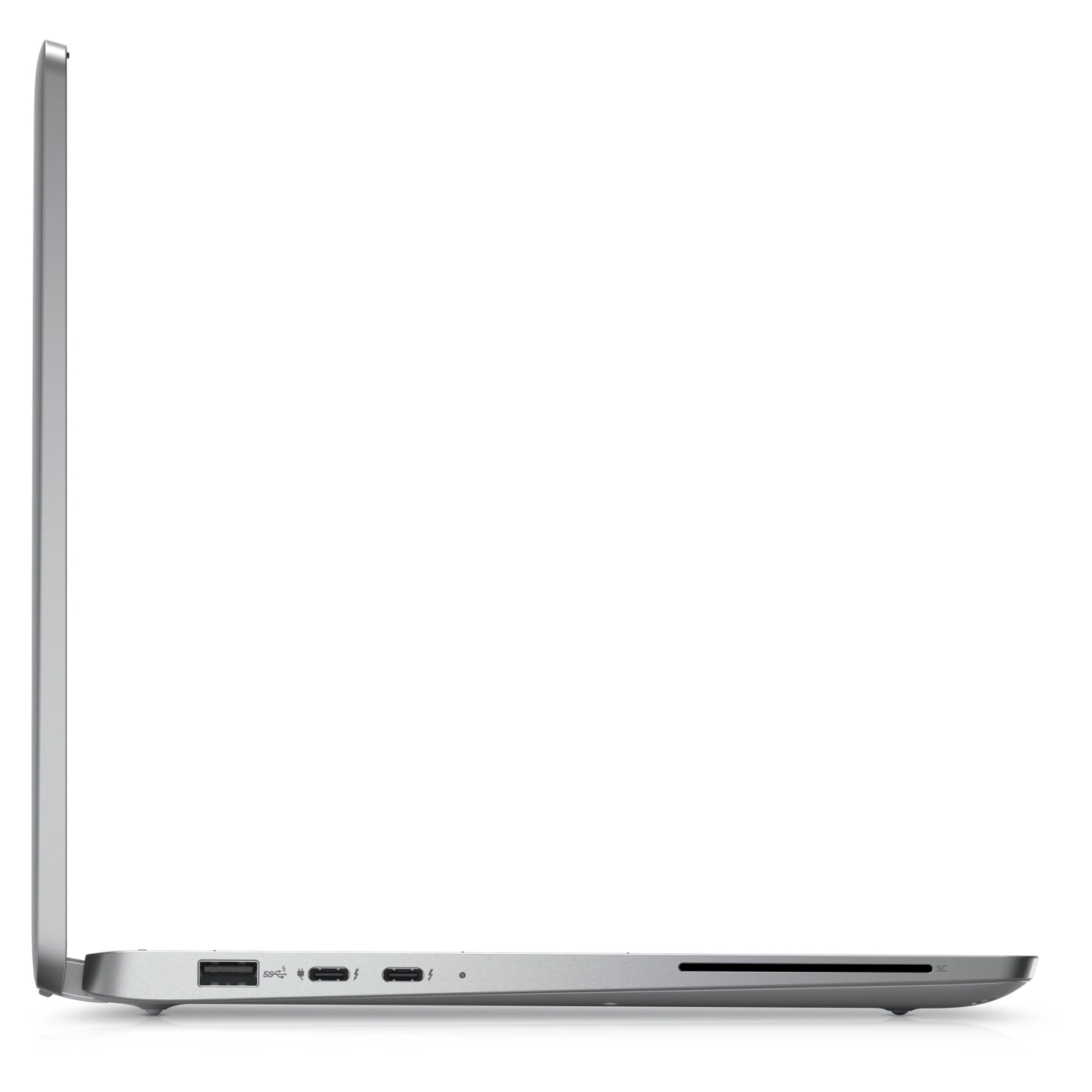 Купити Ноутбук Dell Latitude 5340 (N098L534013UA_W11P) - фото 5