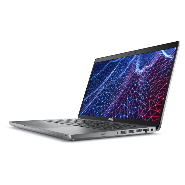 Купить Ноутбук Dell Latitude 5430 (N098L543014UA_W11P) - фото 2