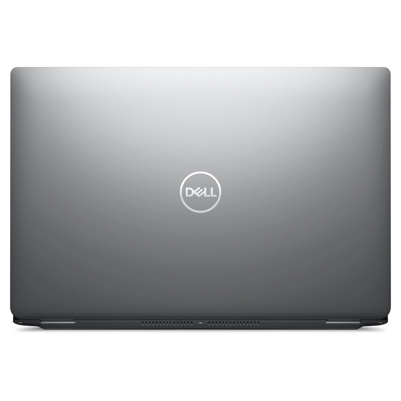 Купить Ноутбук Dell Latitude 5430 (N098L543014UA_W11P) - фото 3