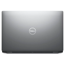 Купити Ноутбук Dell Latitude 5430 (N098L543014UA_W11P) - фото 3