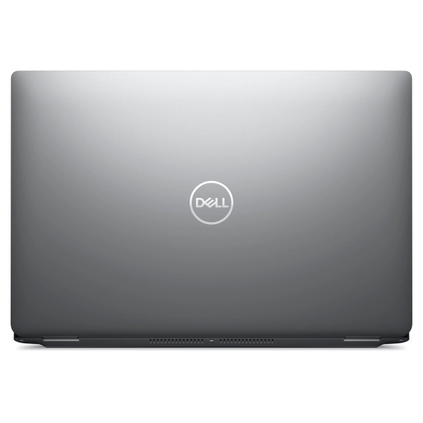 Купить Ноутбук Dell Latitude 5430 (N098L543014UA_W11P) - фото 3
