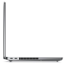 Купити Ноутбук Dell Latitude 5430 (N098L543014UA_W11P) - фото 4