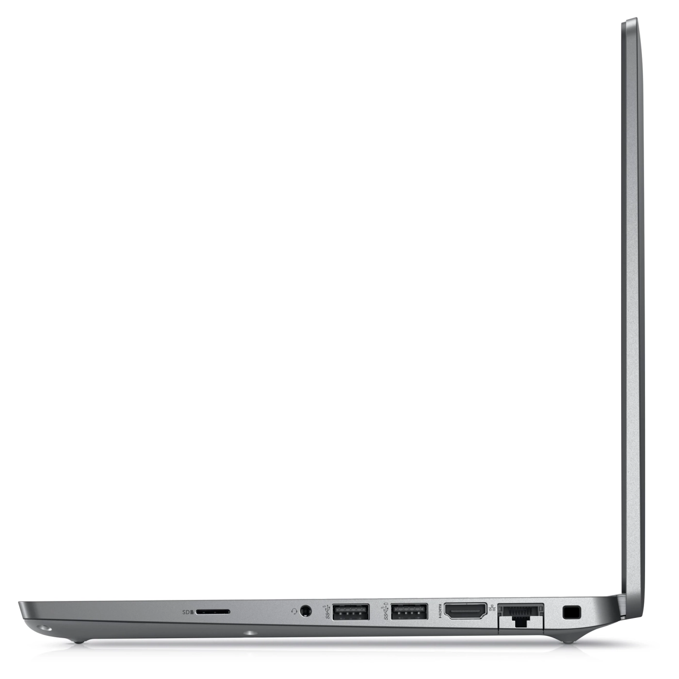 Купити Ноутбук Dell Latitude 5430 (N098L543014UA_W11P) - фото 5