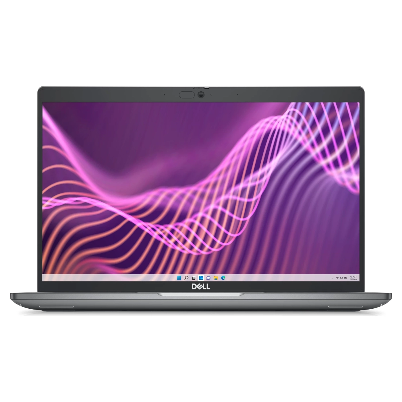 Купити Ноутбук Dell Latitude 5440 (N017L544014UA_W11P) - фото 1