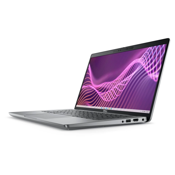 Купити Ноутбук Dell Latitude 5440 (N017L544014UA_W11P) - фото 2