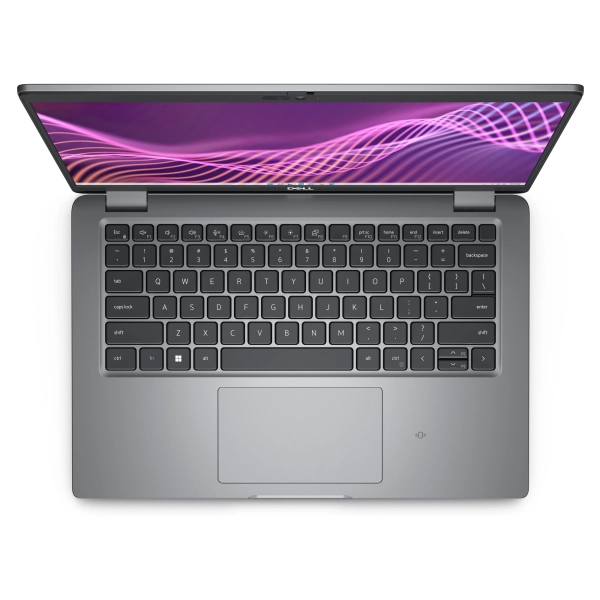 Купити Ноутбук Dell Latitude 5440 (N017L544014UA_W11P) - фото 3