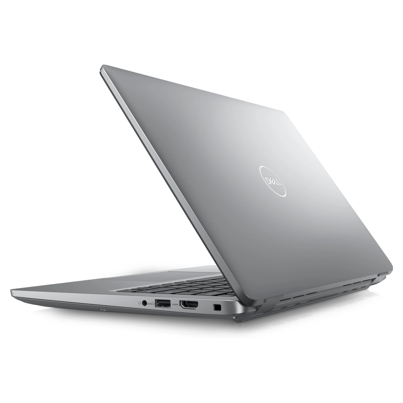 Купити Ноутбук Dell Latitude 5440 (N017L544014UA_W11P) - фото 5