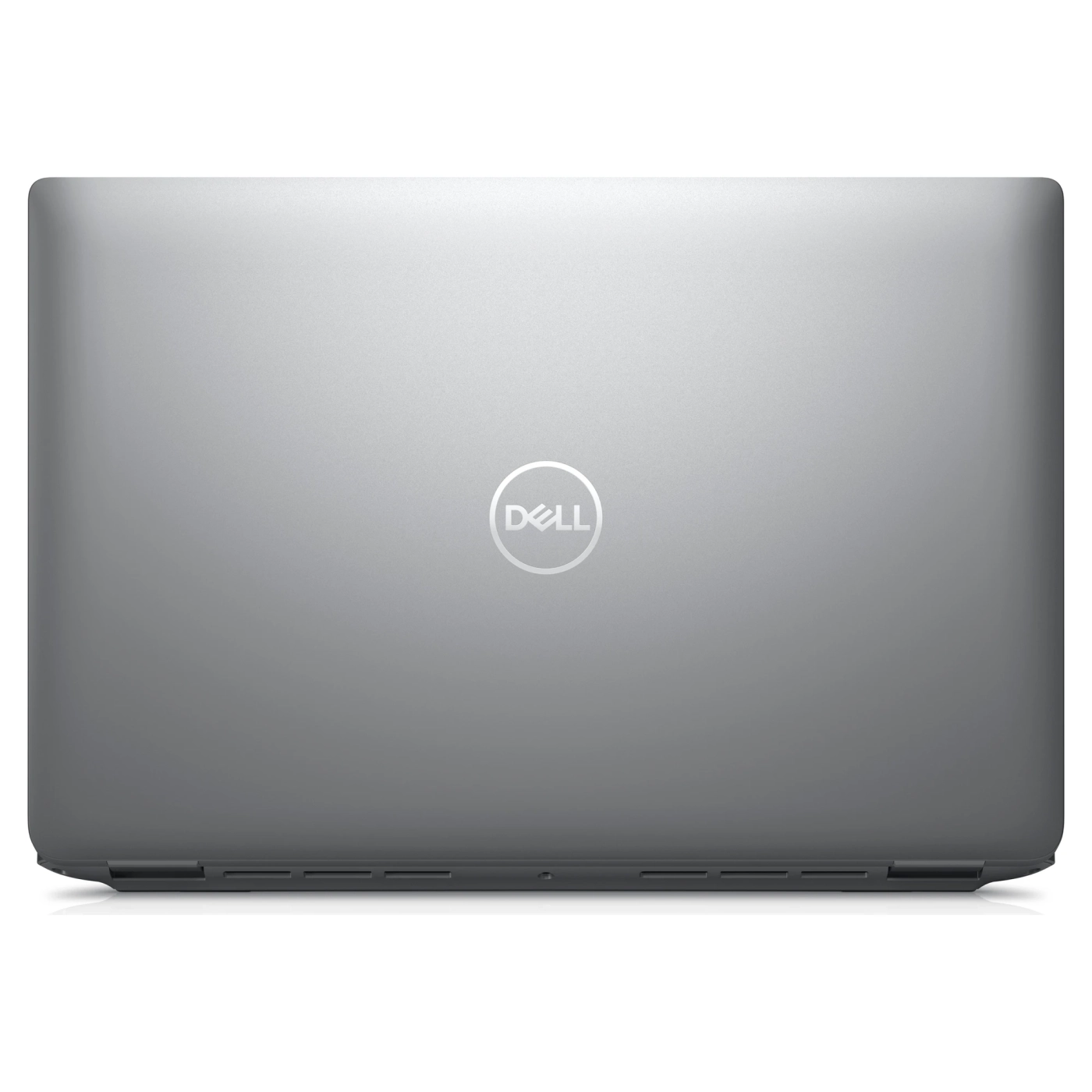 Купити Ноутбук Dell Latitude 5440 (N017L544014UA_W11P) - фото 6