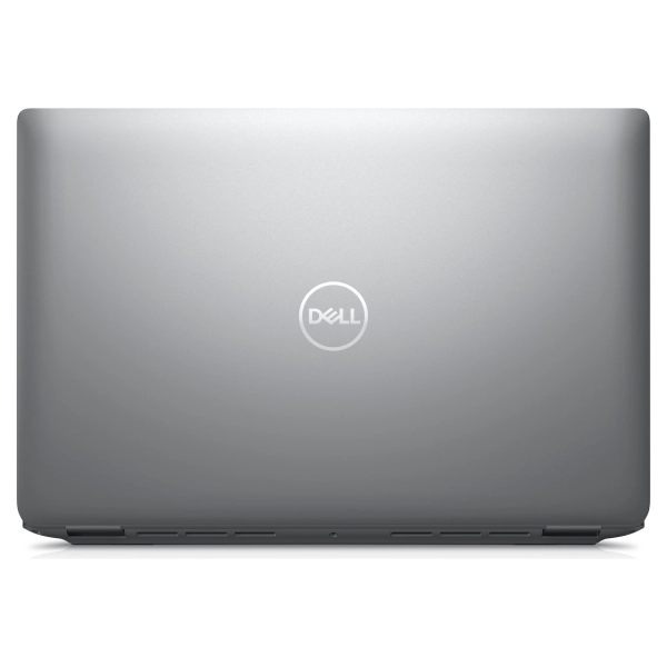 Купити Ноутбук Dell Latitude 5440 (N017L544014UA_W11P) - фото 6