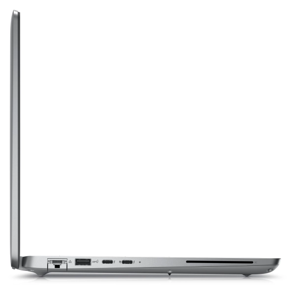 Купити Ноутбук Dell Latitude 5440 (N017L544014UA_W11P) - фото 7
