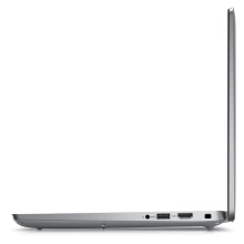 Купити Ноутбук Dell Latitude 5440 (N017L544014UA_W11P) - фото 8