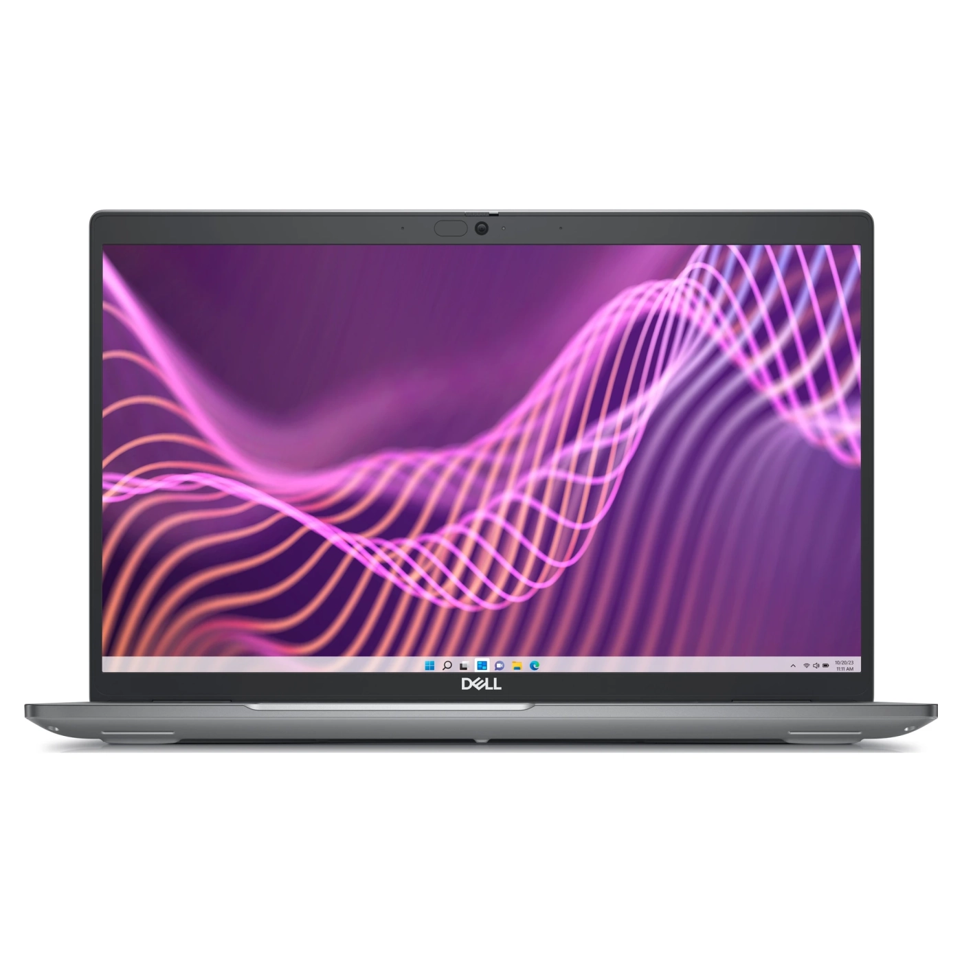 Купити Ноутбук Dell Latitude 5440 (N025L544014UA_W11P) - фото 1