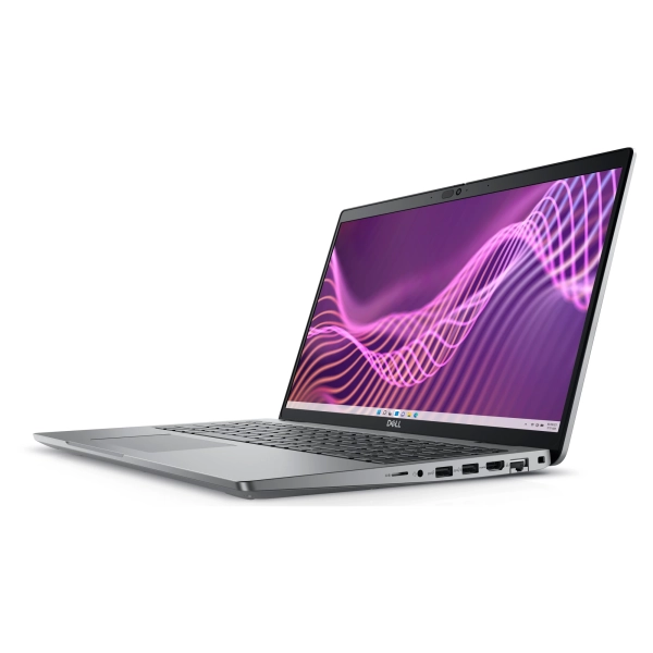 Купити Ноутбук Dell Latitude 5440 (N025L544014UA_W11P) - фото 2