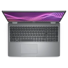 Купить Ноутбук Dell Latitude 5440 (N025L544014UA_W11P) - фото 3